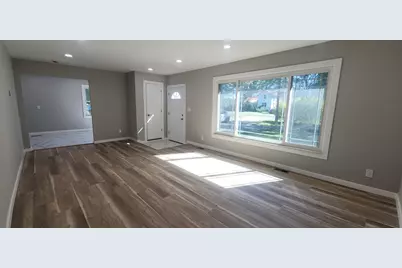 6275 Milan Oakville Road, Milan, MI 48160 - Photo 3