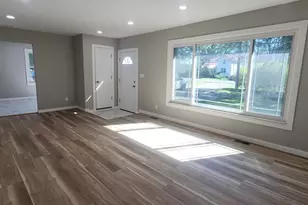 6275 Milan-Oakville Rd, Milan, MI 48160 - Photo 3