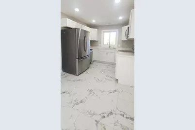 6275 Milan Oakville Road, Milan, MI 48160 - Photo 5
