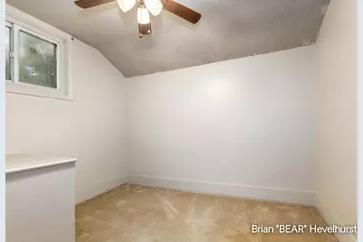 711 Veto Street NW, Grand Rapids, MI 49504 - Photo 29