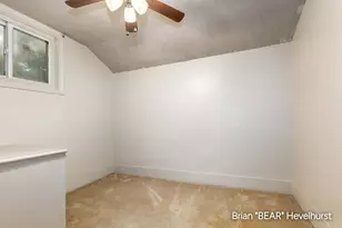 711 Veto St NW, Grand Rapids, MI 49504 - Photo 29