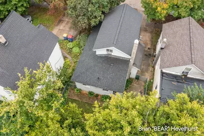 711 Veto Street NW, Grand Rapids, MI 49504 - Photo 7