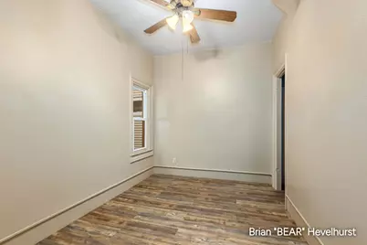 711 Veto Street NW, Grand Rapids, MI 49504 - Photo 21