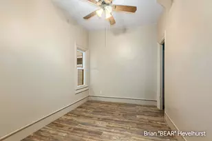 711 Veto St NW, Grand Rapids, MI 49504 - Photo 21