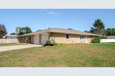 2193 Carol Lane, Stevensville, MI 49127 - Photo 1