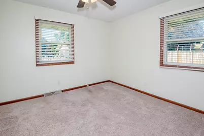 2193 Carol Lane, Stevensville, MI 49127 - Photo 13