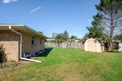 2193 Carol Lane, Stevensville, MI 49127 - Photo 23