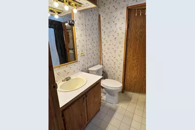 421 Cheyenne River Drive, Adrian, MI 49221 - Photo 19