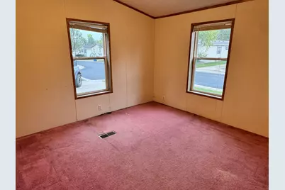 421 Cheyenne River Drive, Adrian, MI 49221 - Photo 13