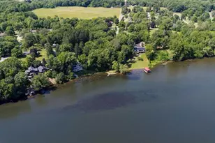 10088 N Tudor Rd, Berrien Springs, MI 49103 - Photo 19