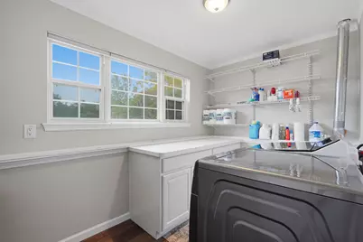 7364 Deertrack, Ypsilanti, MI 48197 - Photo 13