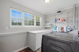 7364 Deertrack, Ypsilanti, MI 48197 - Photo 13
