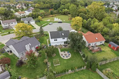 7364 Deertrack, Ypsilanti, MI 48197 - Photo 35