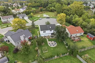 7364 Deertrack, Ypsilanti, MI 48197 - Photo 35