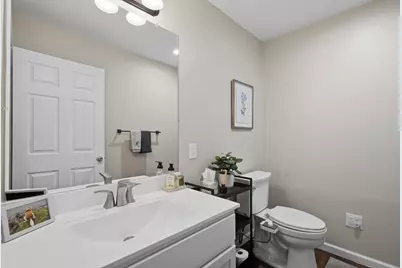 7364 Deertrack, Ypsilanti, MI 48197 - Photo 15