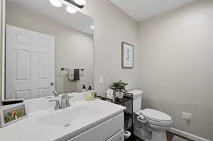 7364 Deertrack, Ypsilanti, MI 48197 - Photo 15