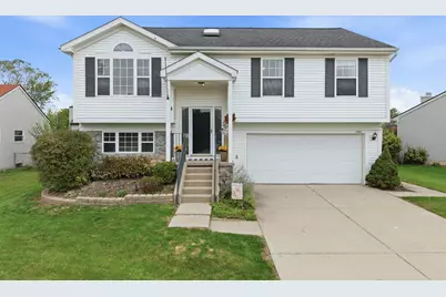 7364 Deertrack, Ypsilanti, MI 48197 - Photo 29