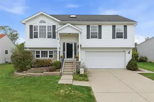 7364 Deertrack, Ypsilanti, MI 48197 - Photo 29