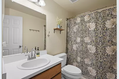 7364 Deertrack, Ypsilanti, MI 48197 - Photo 21