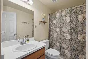7364 Deertrack, Ypsilanti, MI 48197 - Photo 21