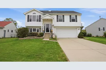 7364 Deertrack, Ypsilanti, MI 48197 - Photo 1
