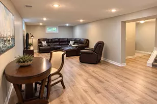 1849 Moulton Ave, North Muskegon, MI 49445 - Photo 19