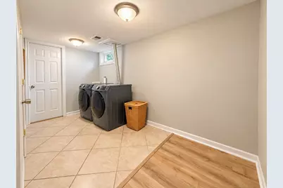 1849 Moulton Avenue, North Muskegon, MI 49445 - Photo 23