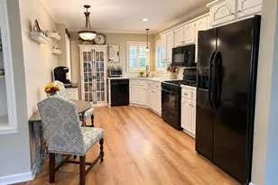 1849 Moulton Ave, North Muskegon, MI 49445 - Photo 3