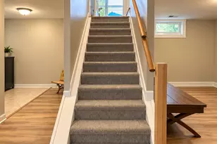 1849 Moulton Ave, North Muskegon, MI 49445 - Photo 15