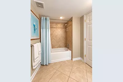 1849 Moulton Avenue, North Muskegon, MI 49445 - Photo 19