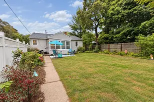 1849 Moulton Ave, North Muskegon, MI 49445 - Photo 25