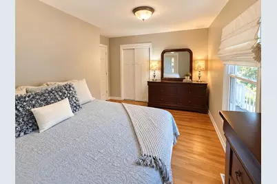 1849 Moulton Avenue, North Muskegon, MI 49445 - Photo 9