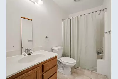1211 Woodcrest Street, Muskegon, MI 49442 - Photo 11