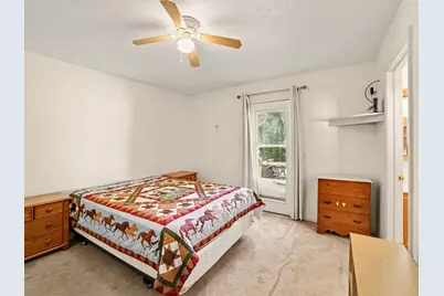1211 Woodcrest Street, Muskegon, MI 49442 - Photo 7