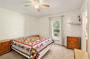 1211 Woodcrest St, Muskegon, MI 49442 - Photo 7