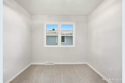 3715 Flamingo Avenue SW, Wyoming, MI 49509 - Photo 15