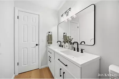 3715 Flamingo Avenue SW, Wyoming, MI 49509 - Photo 27