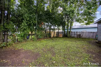 3715 Flamingo Avenue SW, Wyoming, MI 49509 - Photo 31