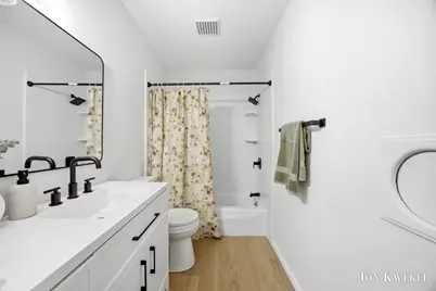 3715 Flamingo Avenue SW, Wyoming, MI 49509 - Photo 25
