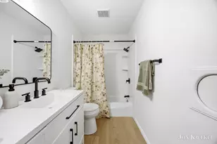 3715 Flamingo Ave SW, Wyoming, MI 49509 - Photo 25