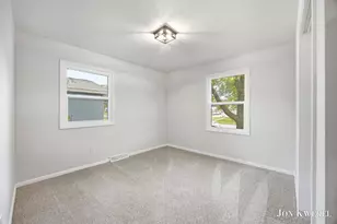 3715 Flamingo Ave SW, Wyoming, MI 49509 - Photo 17