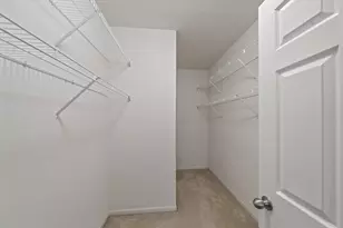 228 W Oakbrook Dr, Ann Arbor, MI 48103 - Photo 19