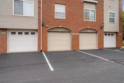 228 W Oakbrook Drive, Ann Arbor, MI 48103 - Photo 35
