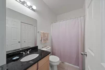 228 W Oakbrook Drive, Ann Arbor, MI 48103 - Photo 23