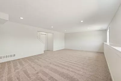 9585 Fields Drive, Zeeland, MI 49464 - Photo 23