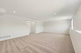 9585 Fields Dr, Zeeland, MI 49464 - Photo 23