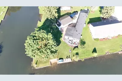 12601 E Blue Lagoon Road, Shelbyville, MI 49344 - Photo 29