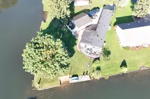 12601 Blue Lagoon Rd, Shelbyville, MI 49344 - Photo 29