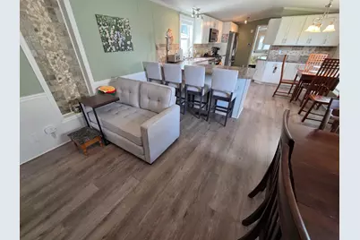 12601 E Blue Lagoon Road, Shelbyville, MI 49344 - Photo 9