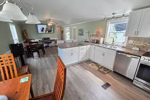 12601 Blue Lagoon Rd, Shelbyville, MI 49344 - Photo 17
